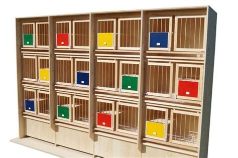 hermes pigeon boxes price list|hermes accessories box.